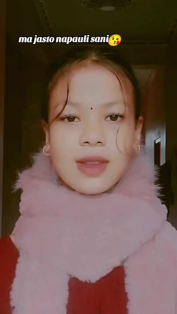 @Manisha gaire 123