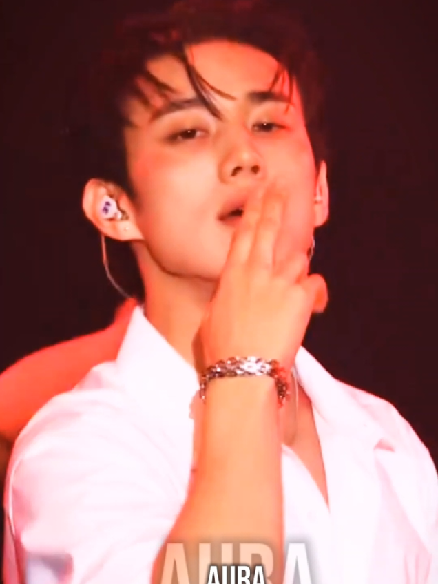 @๐ฌAsia Entertainment Pulse ๐ท