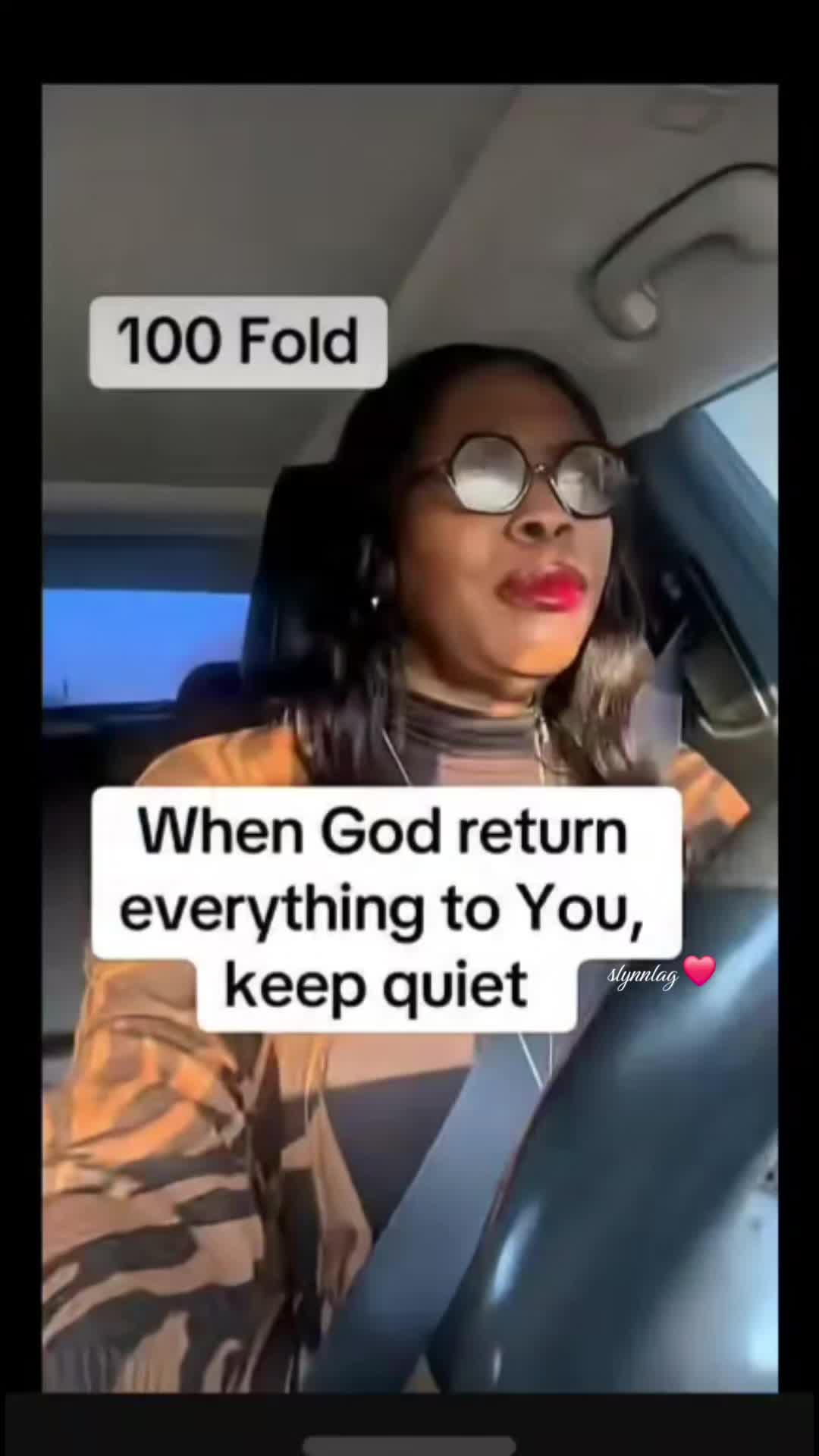 @Vonnee❌️