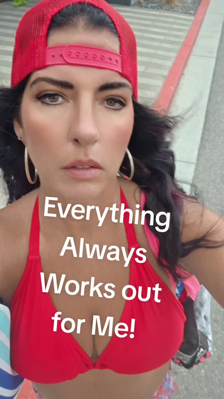 @Julie Barnett