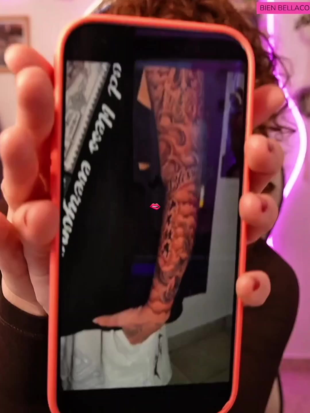 @Scar โ.