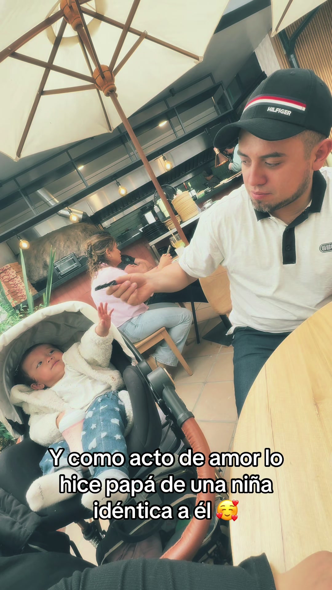 @Lizeth