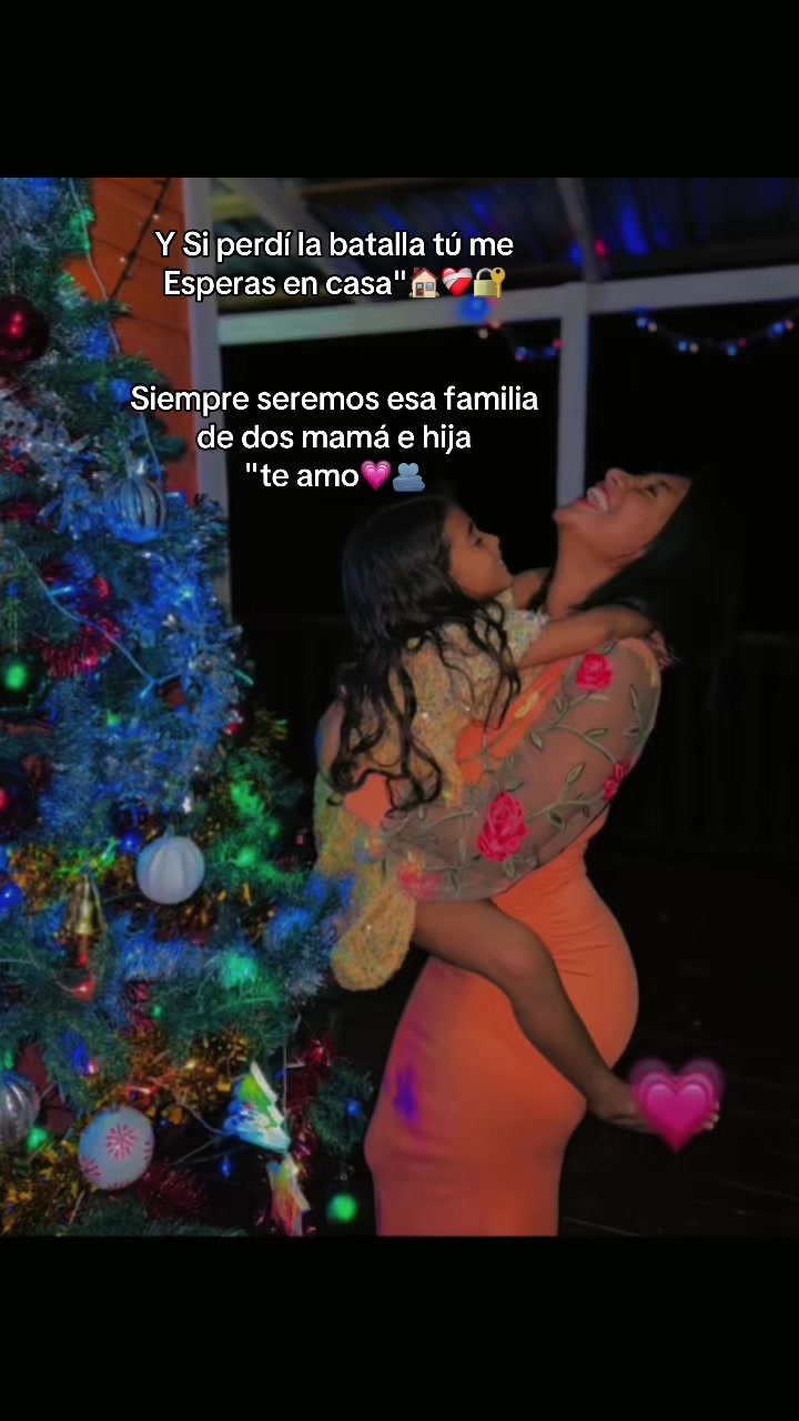 @BellaRodriguez🫧🎀🧜♀️