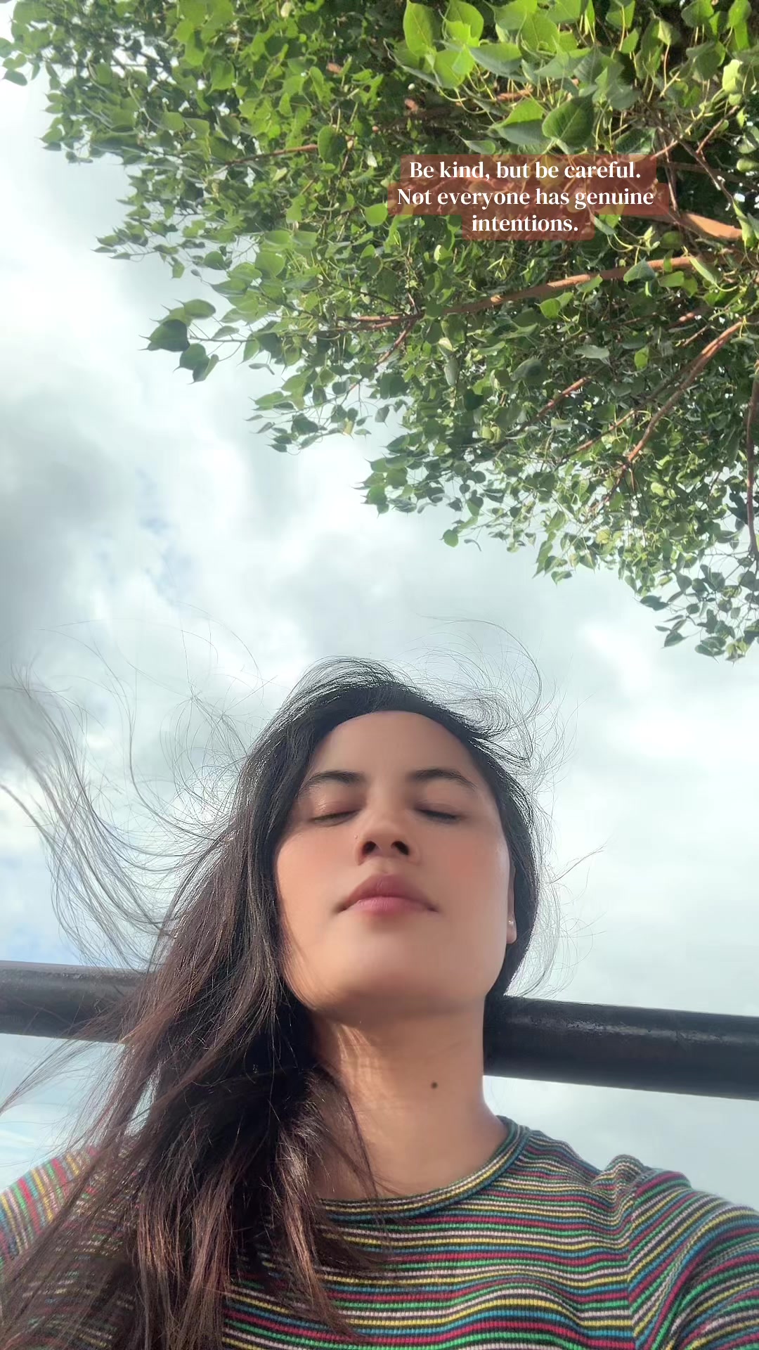 @🌸🕉🍁🕉🌺