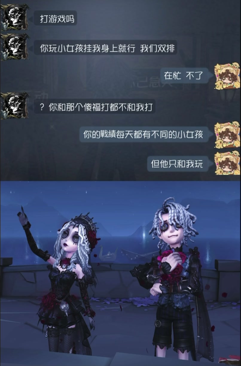 @小诺.