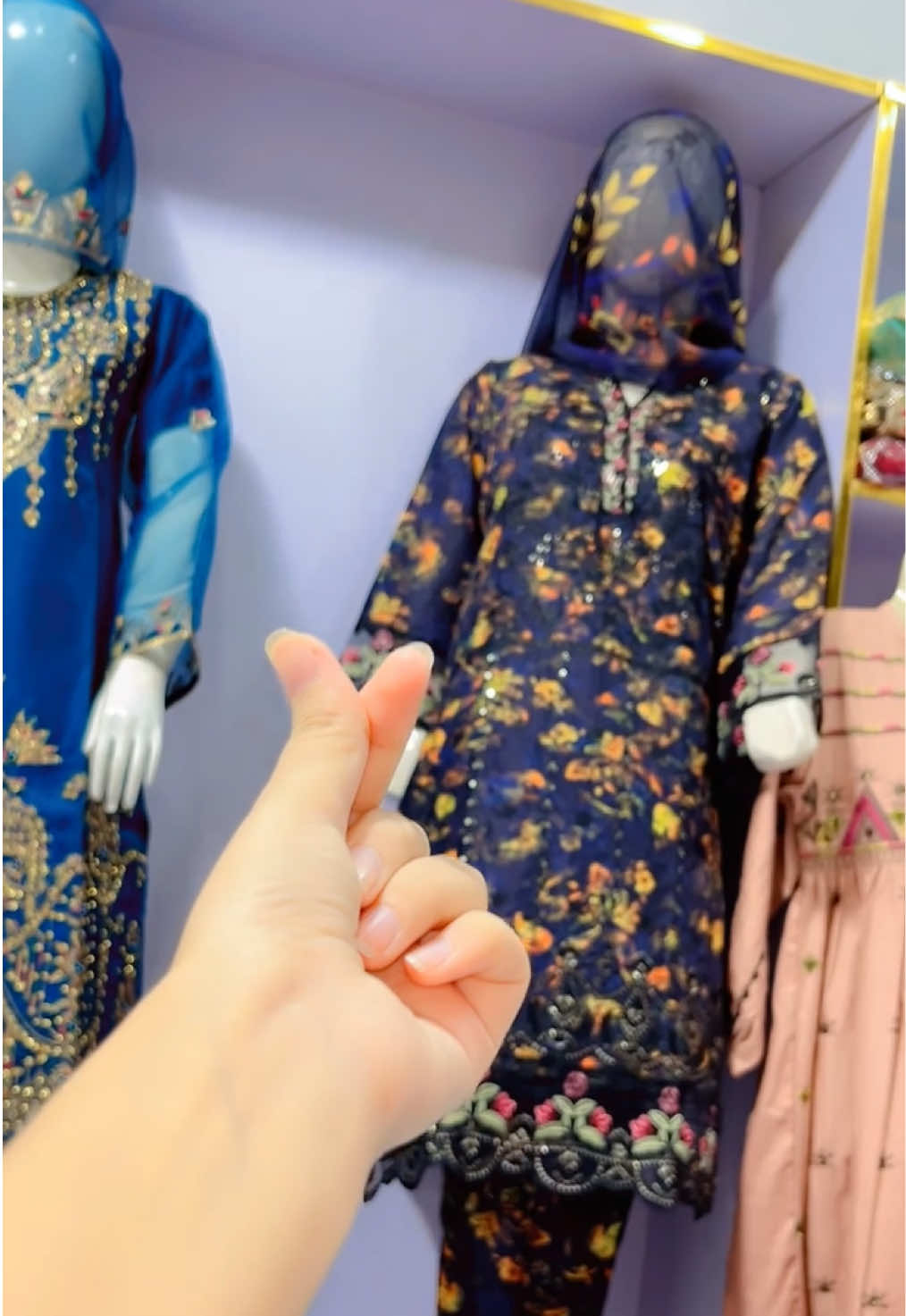 @Zoii ♥️