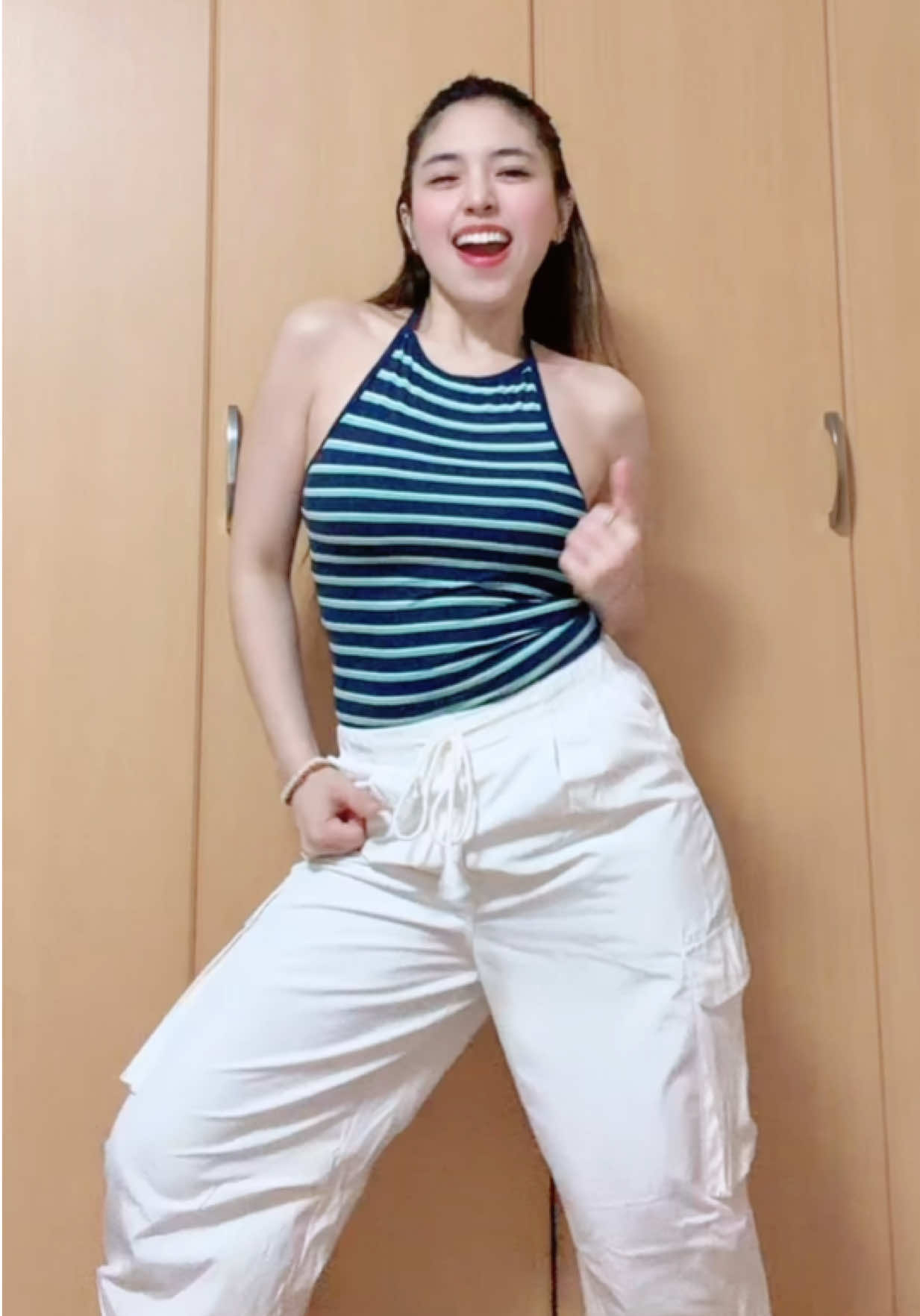 @QUEENMICHIKOI