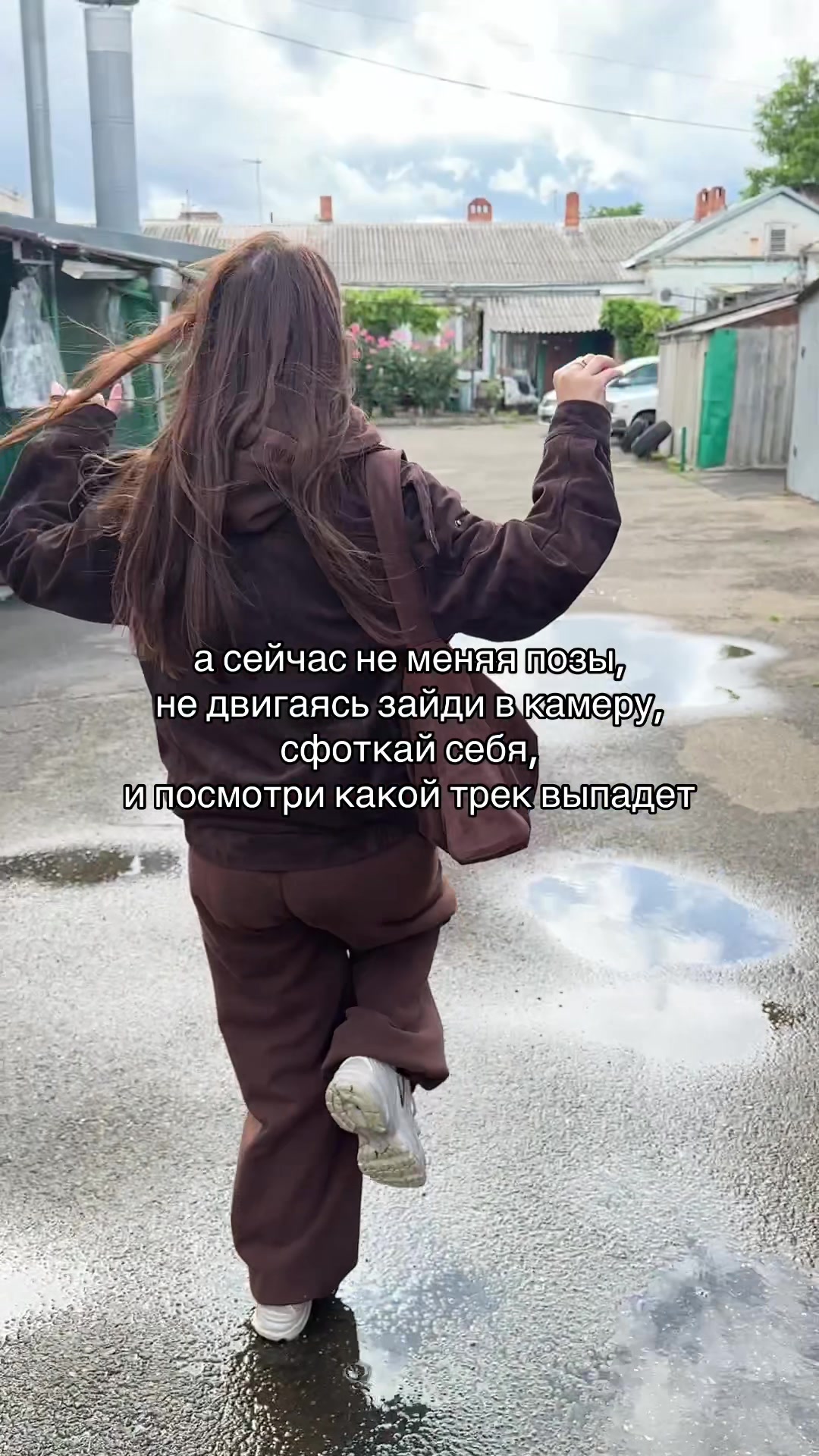 @irina_rosalina