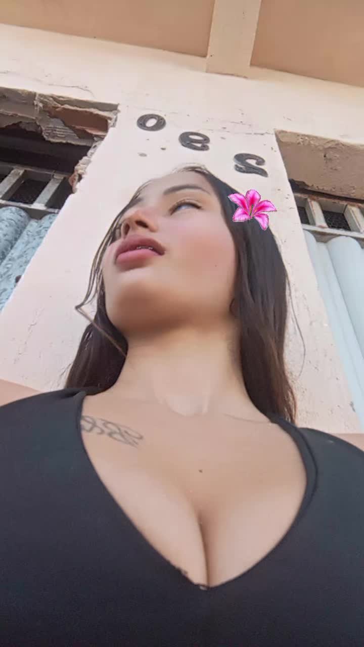 @Catrina Olliveira