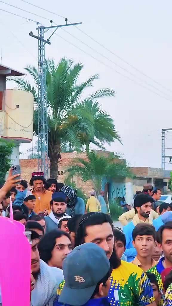 @👑Fozilkhano👑