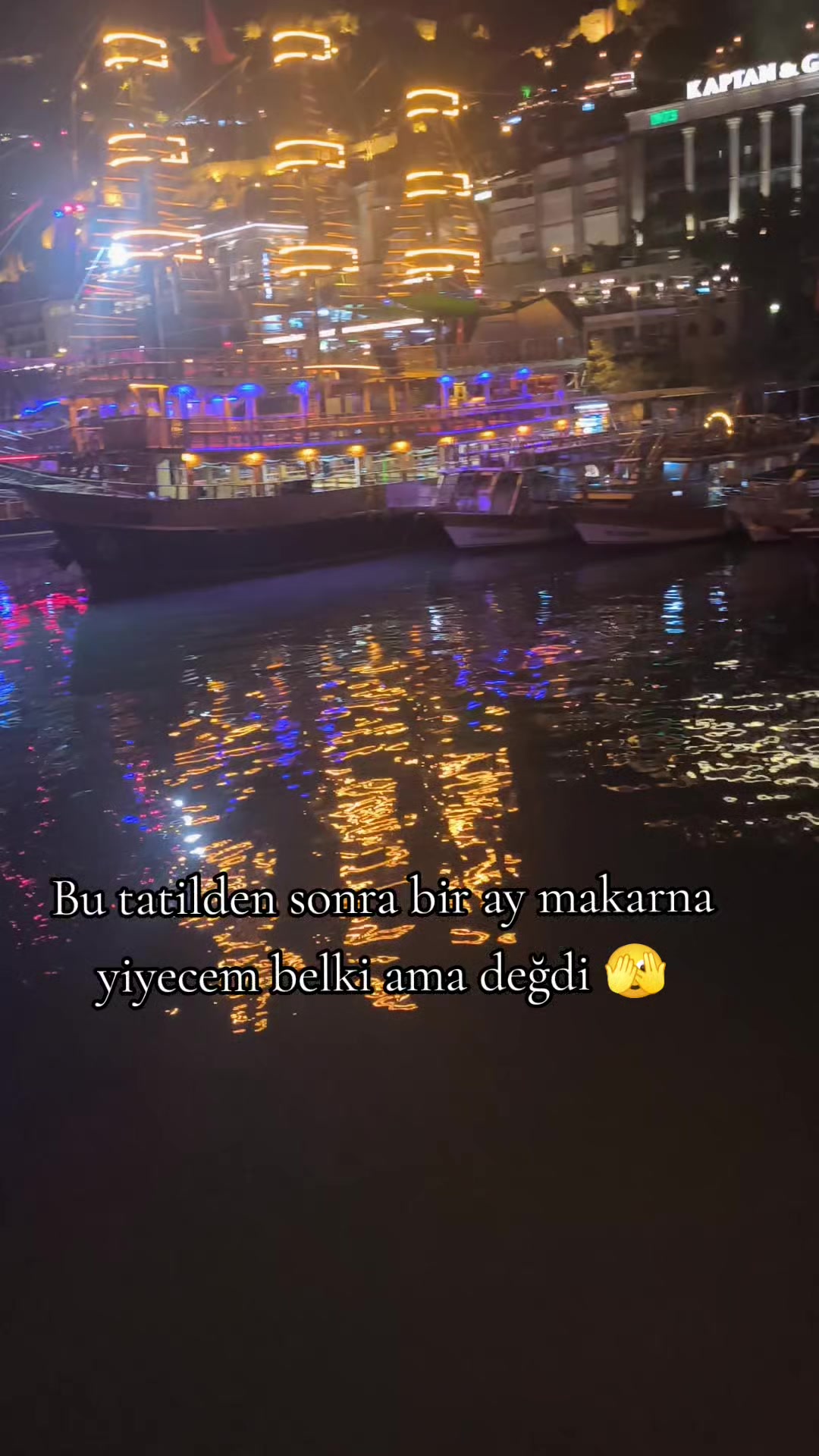 @ミ★ NeÇE🍁 ZOZAN ★彡