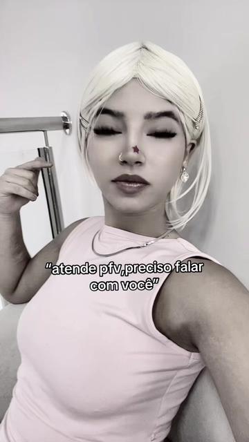 @Kalichewski ๐