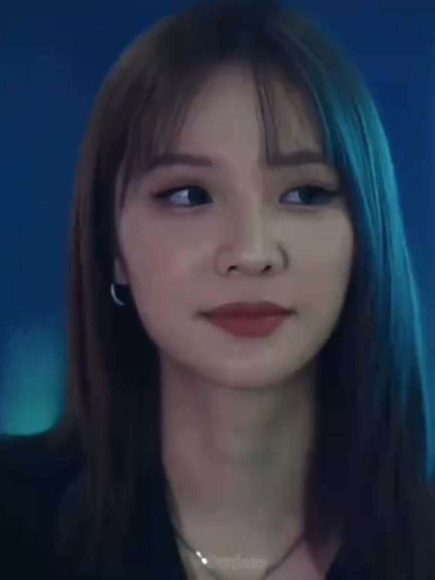 @ennieee