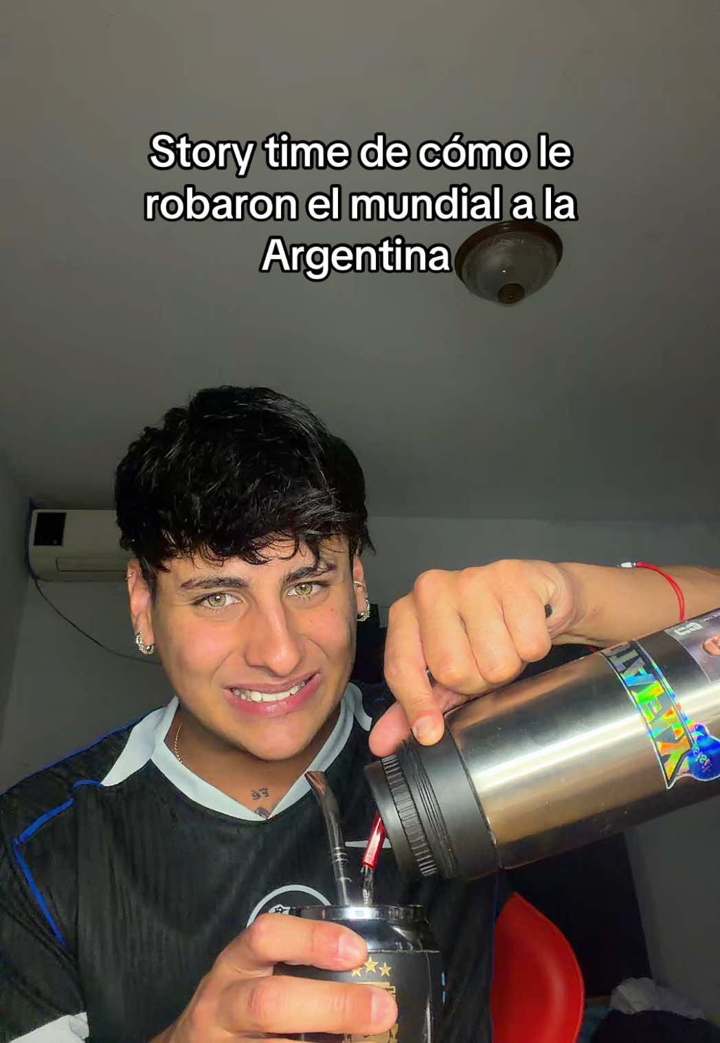 @EL JOTA 🧢