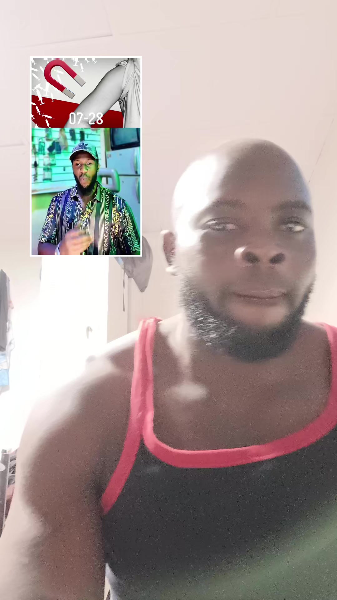 @trainermiswiiba256ug