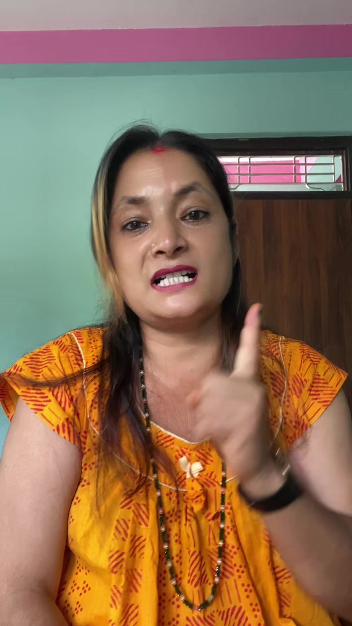 @Hira Adhikari808