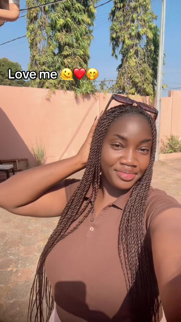 @Princesse du G2 (Bongoville)👸