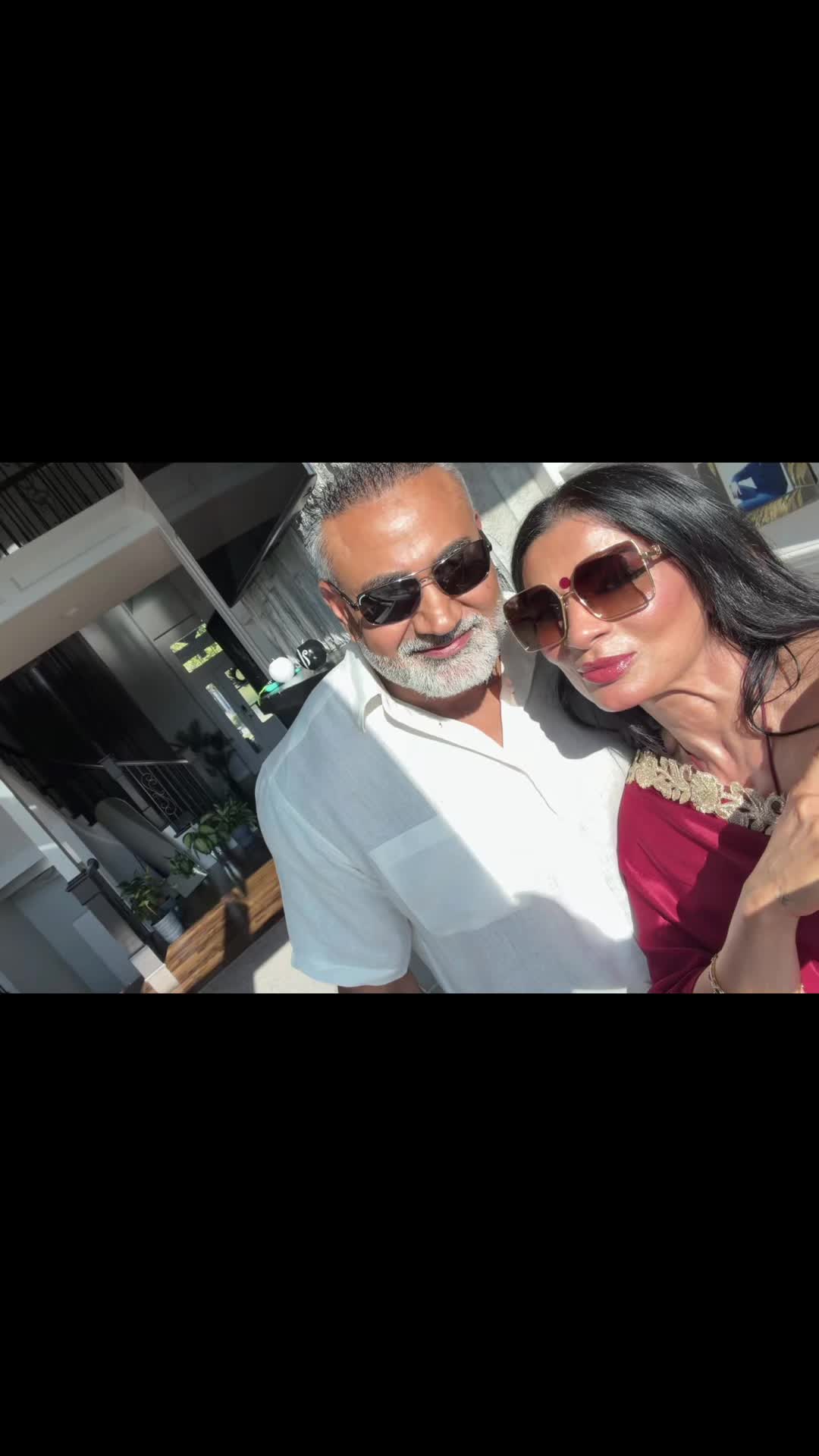 @punjabi_fit_couple