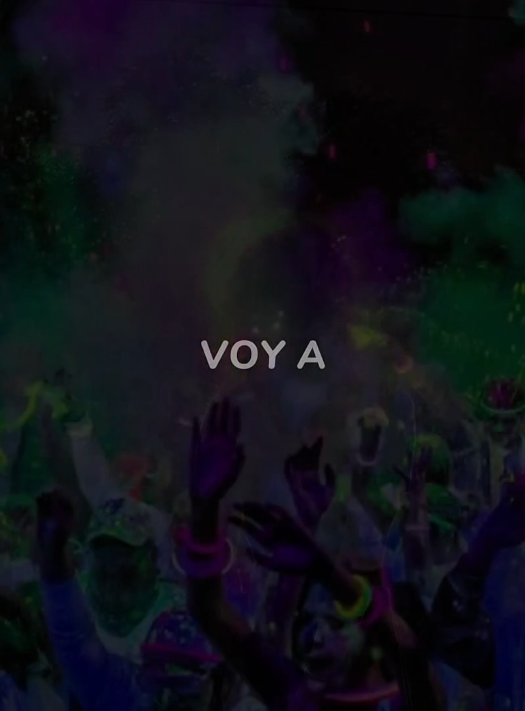 @mateo lirycs