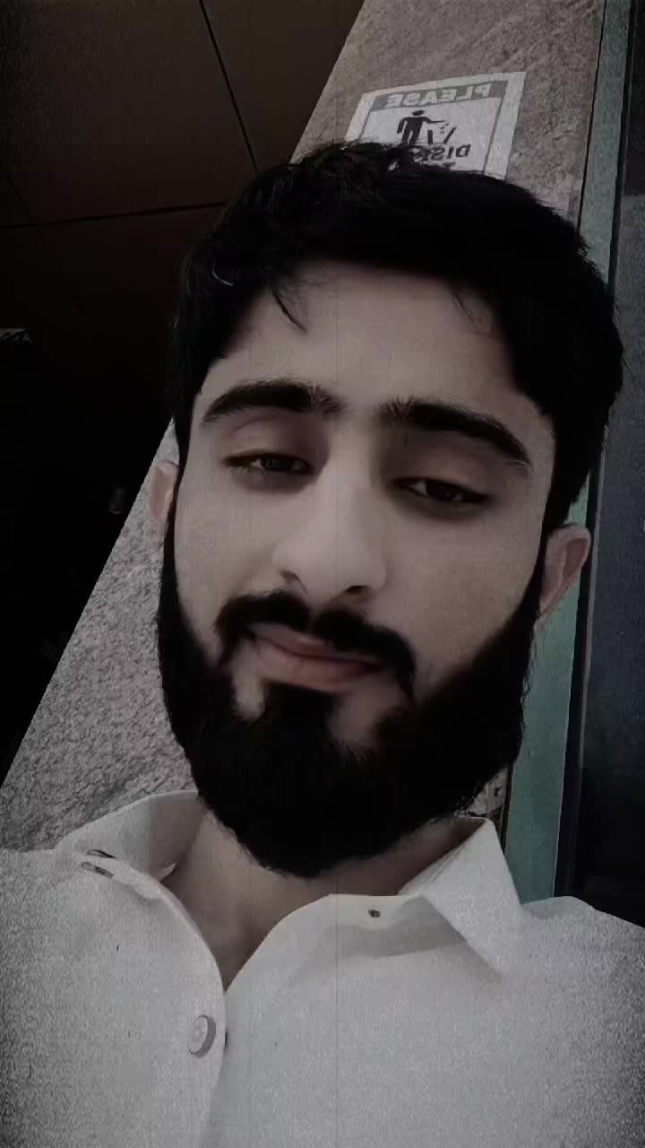 @danish mansoor