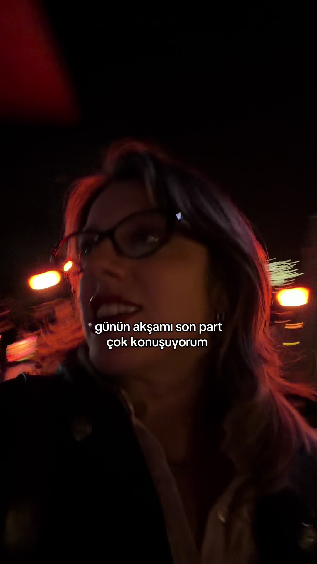 @belkıs