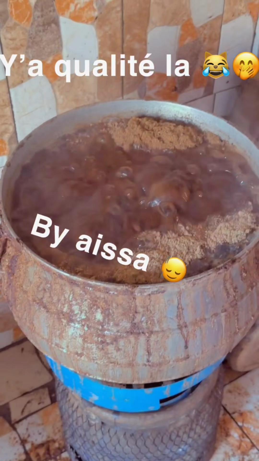 @terminuspetitcuitlolotom