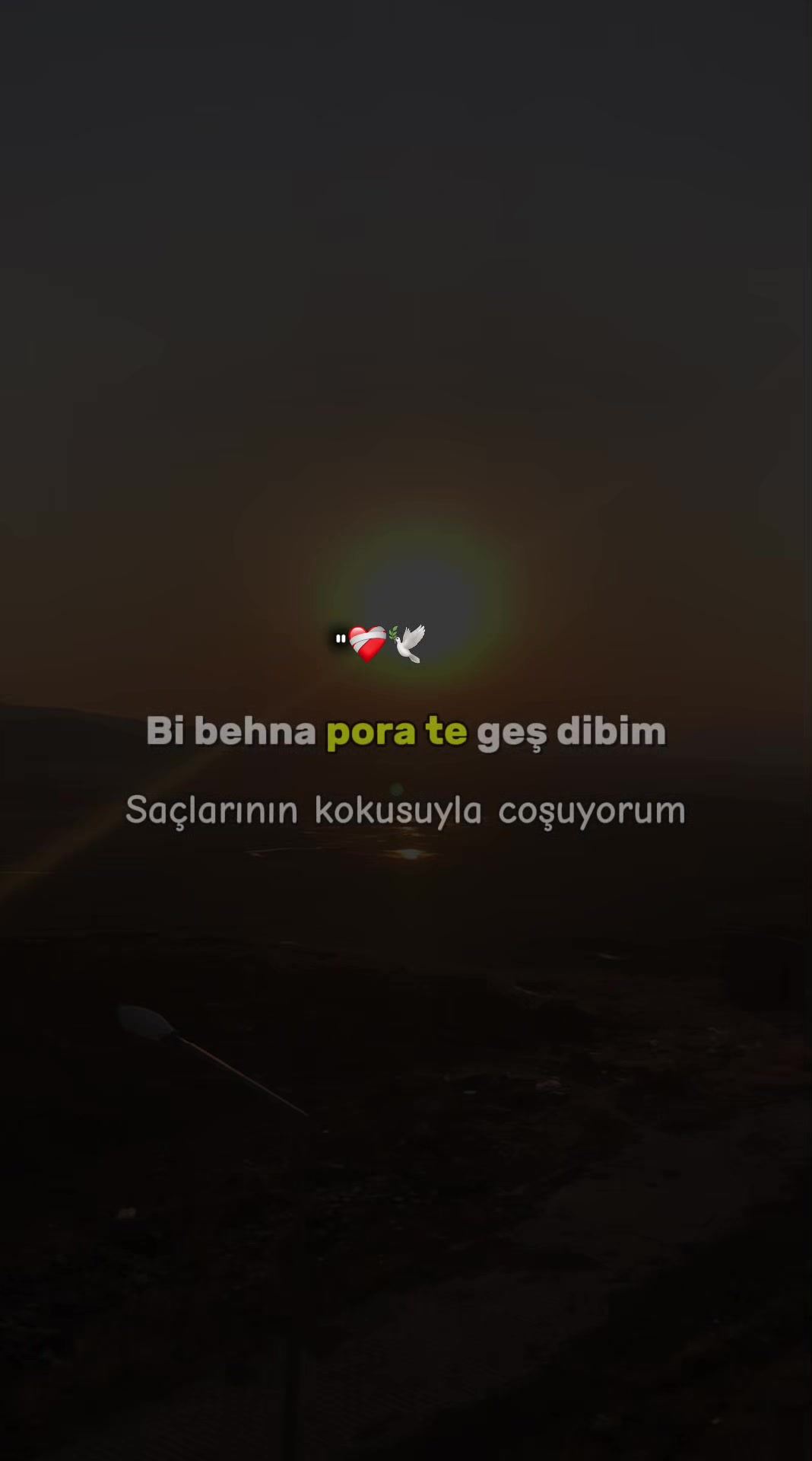 @azad &ccedil;elik