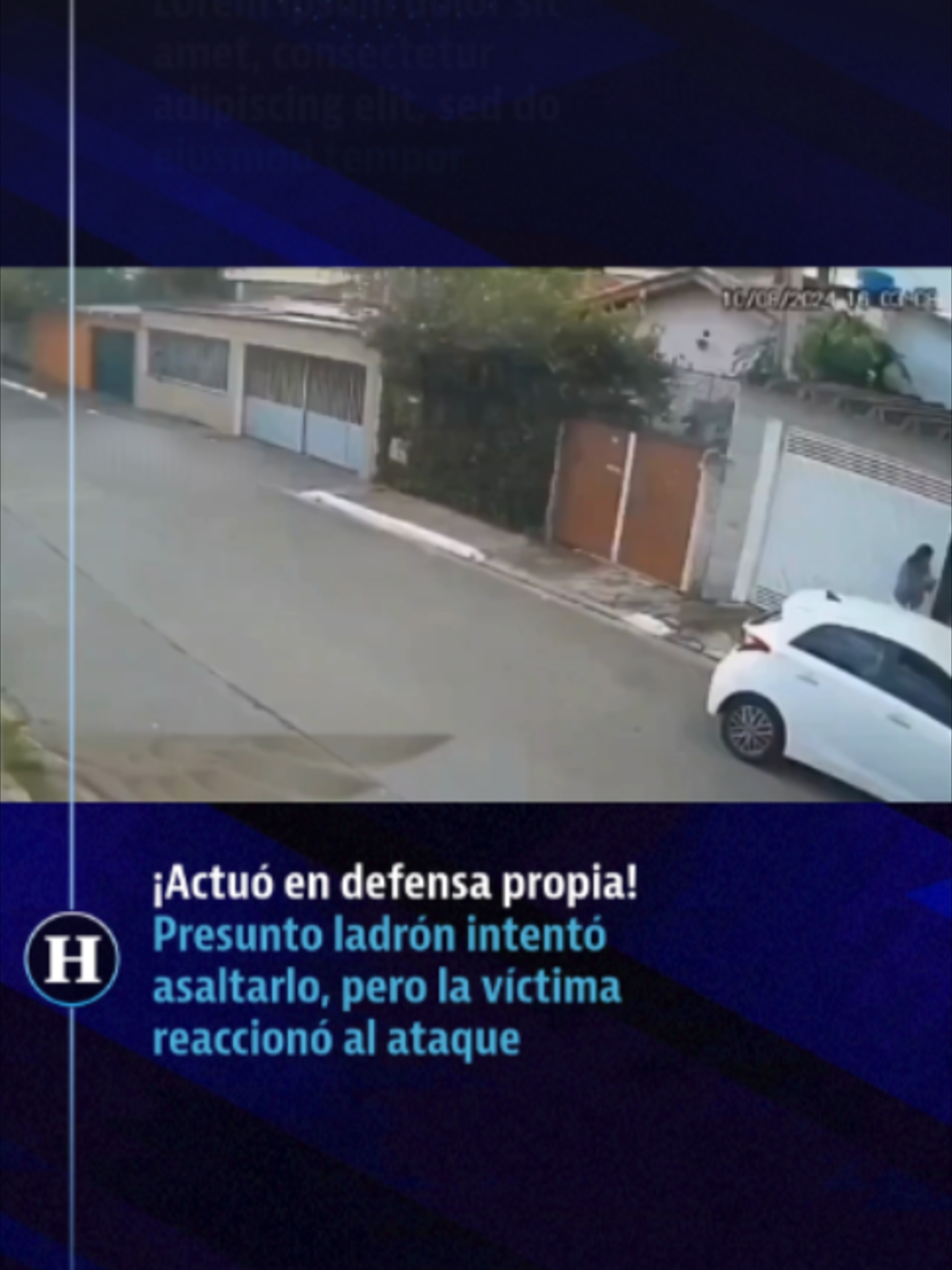 @elheraldodemexico