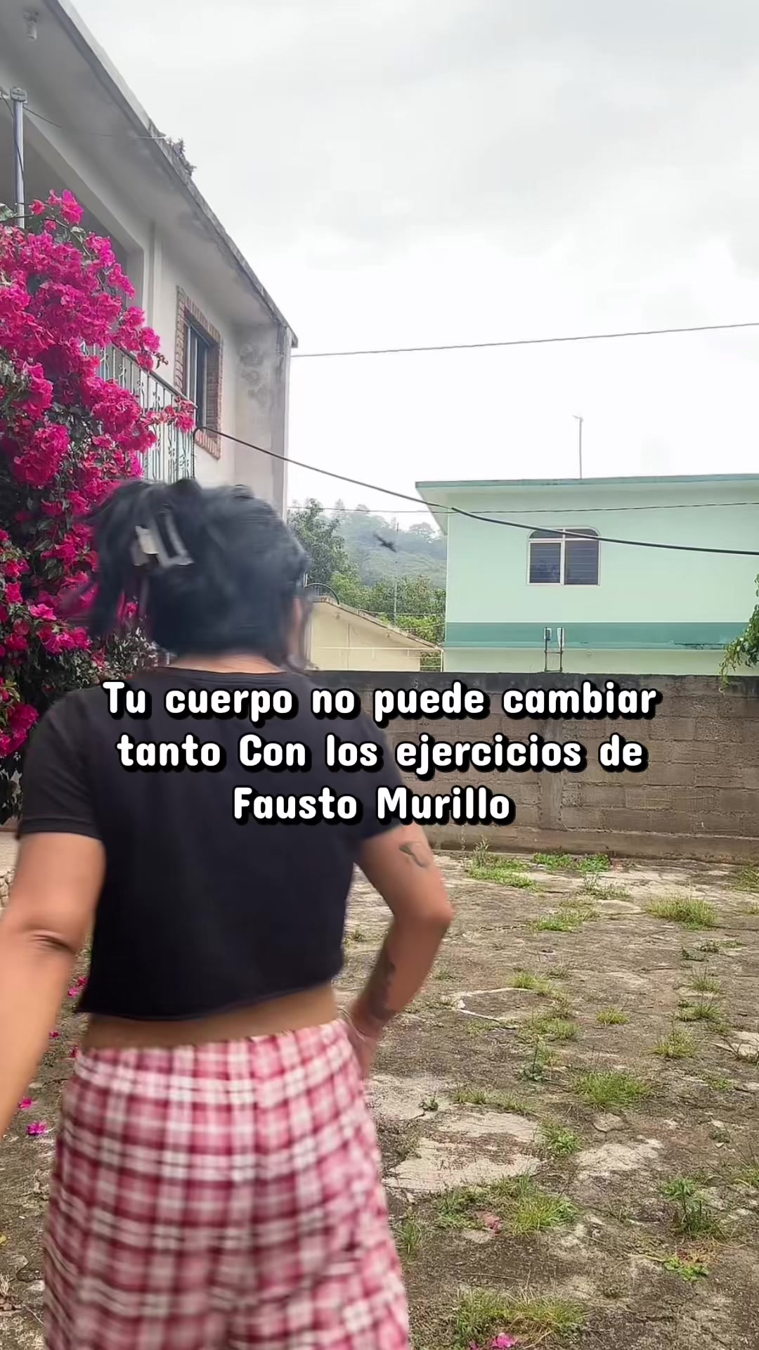 @KarlhMendez