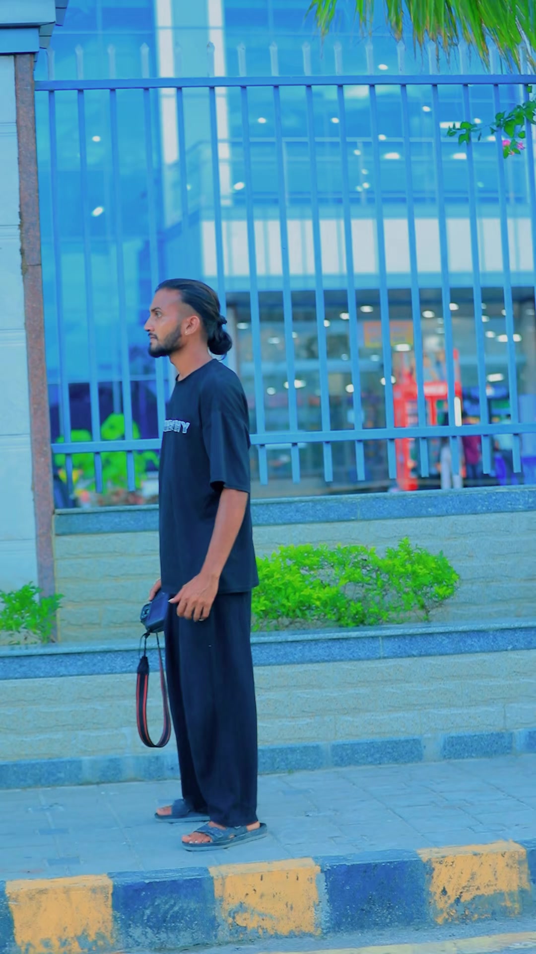 @Ritesh Photographer