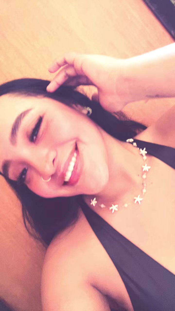 @samarasalas611
