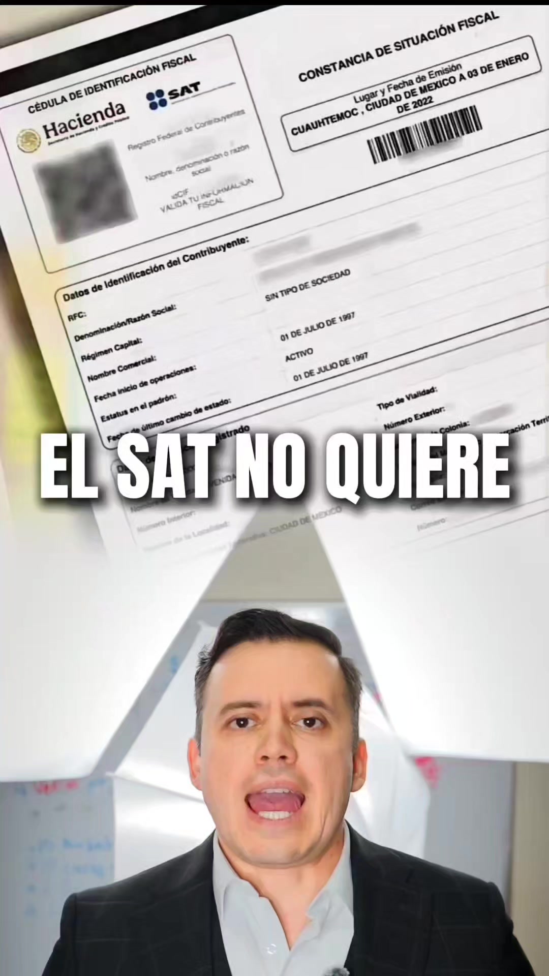 @Abraham Palacios