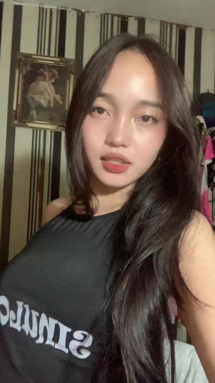 @P
