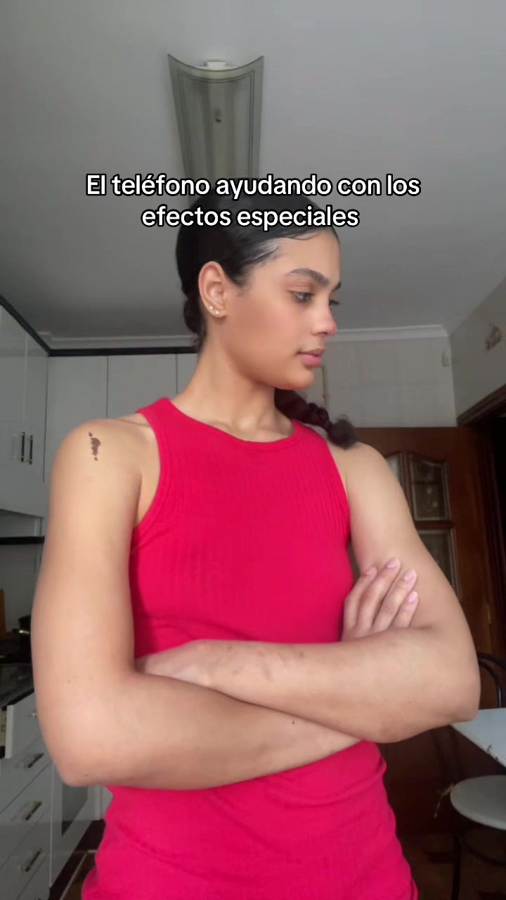@Keidy Abreu Luna