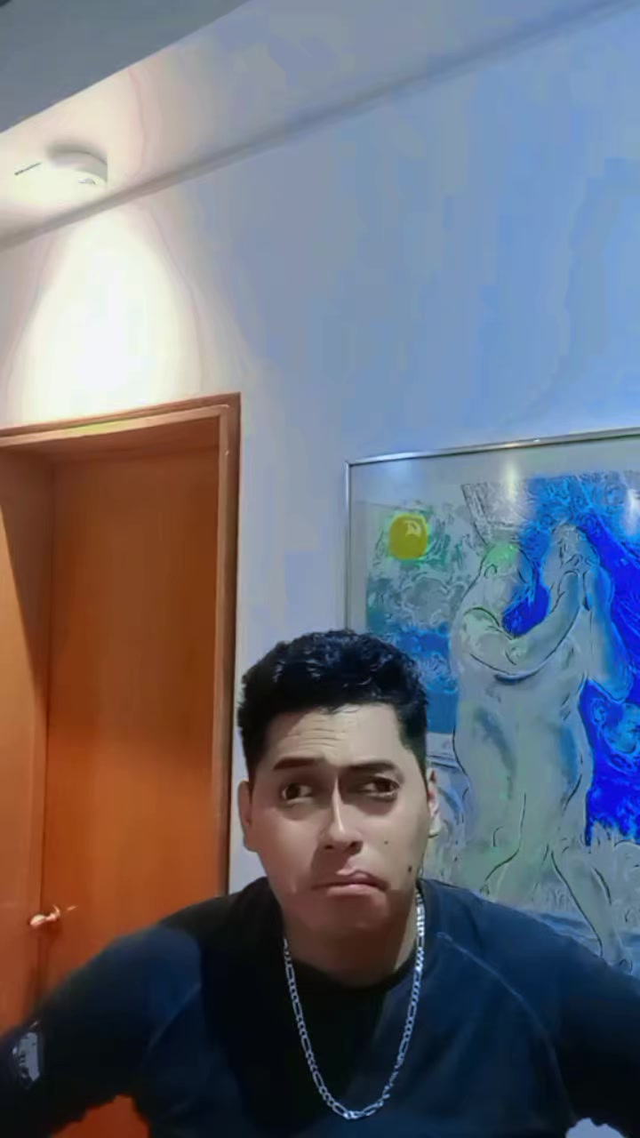 @🫡 DOM 🫡