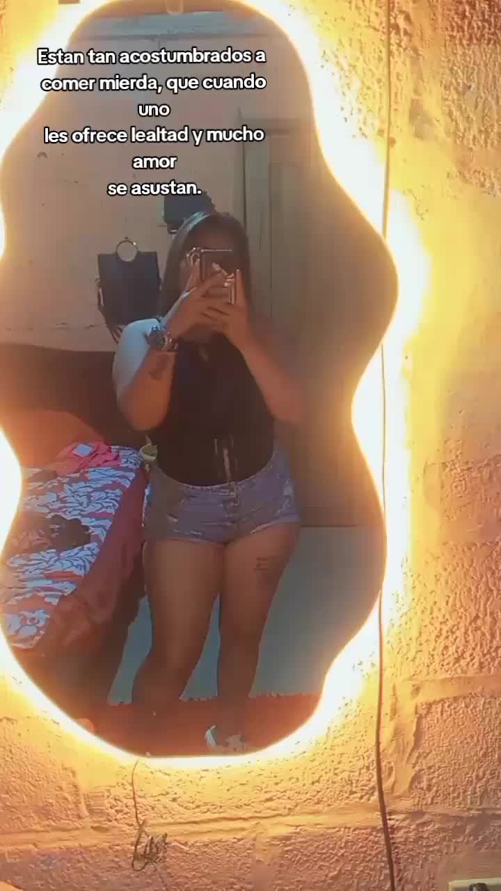 @Isa👸🏼🍯