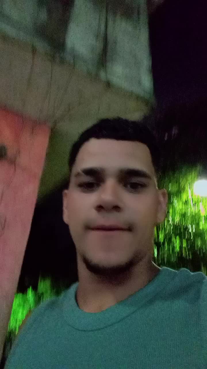 @awooyekun_1