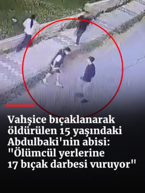 @haberlercom