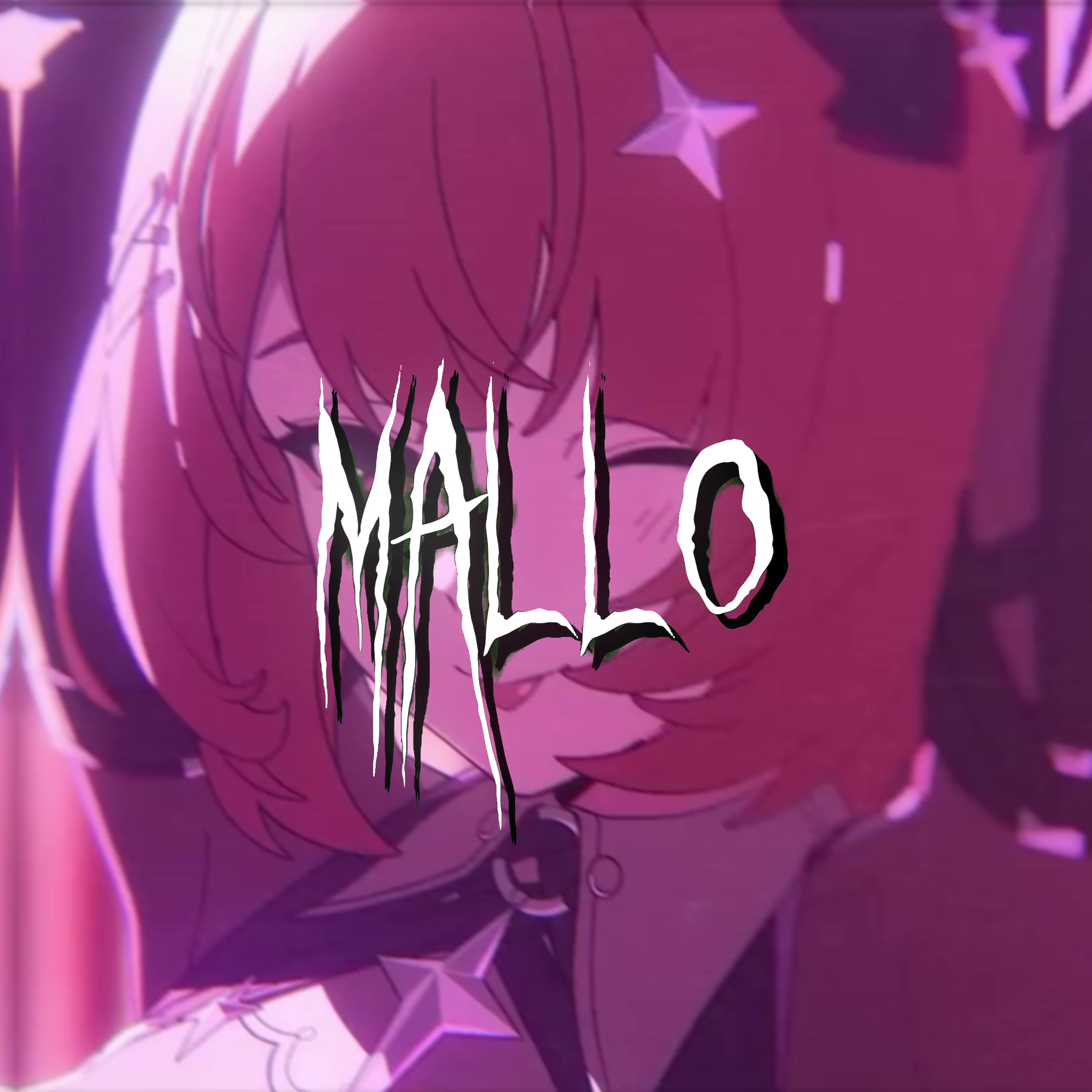 @𝑴𝒂𝒍𝒍𝒐