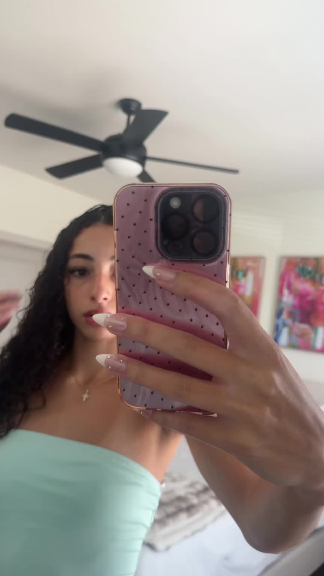 @j
