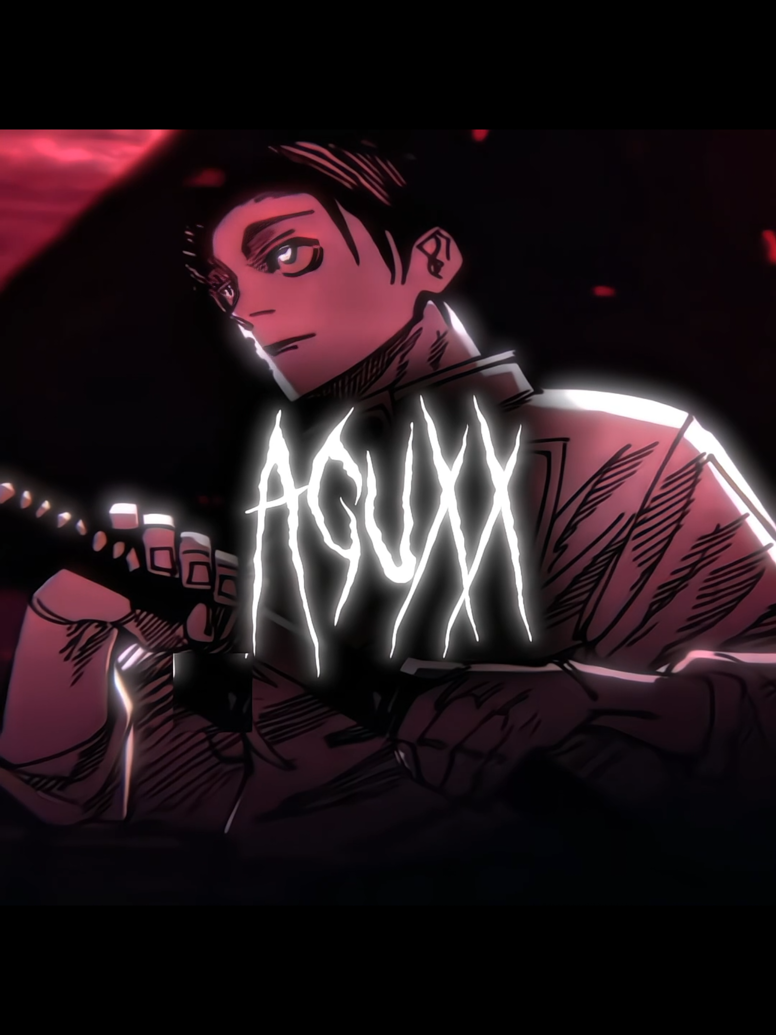 @Aguxx