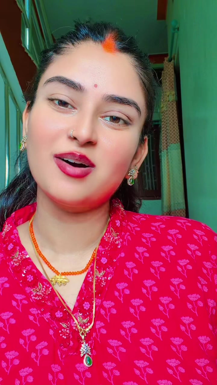 @Sandhya sonu sah🦢🌸