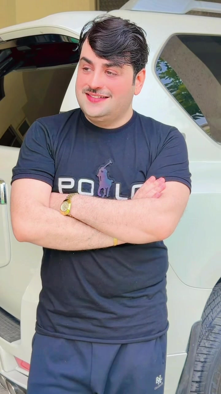 @Muradkhan6969