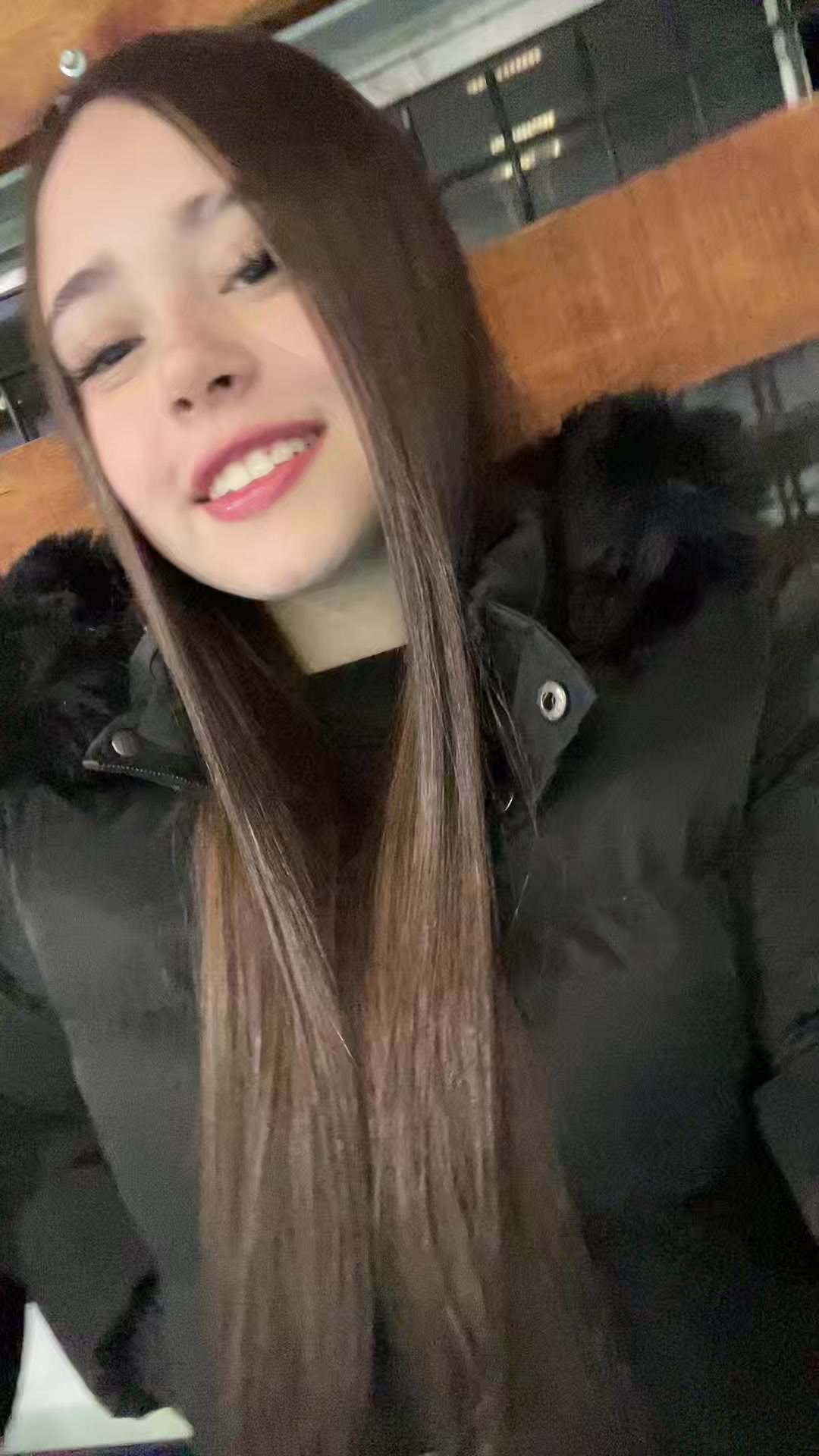 @𝕮𝖍𝖎𝖆🇮🇹