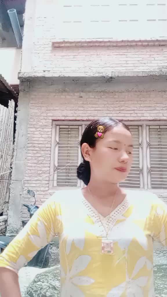 @๐ moi..ch..ya..ng..ni ๐๐ญ