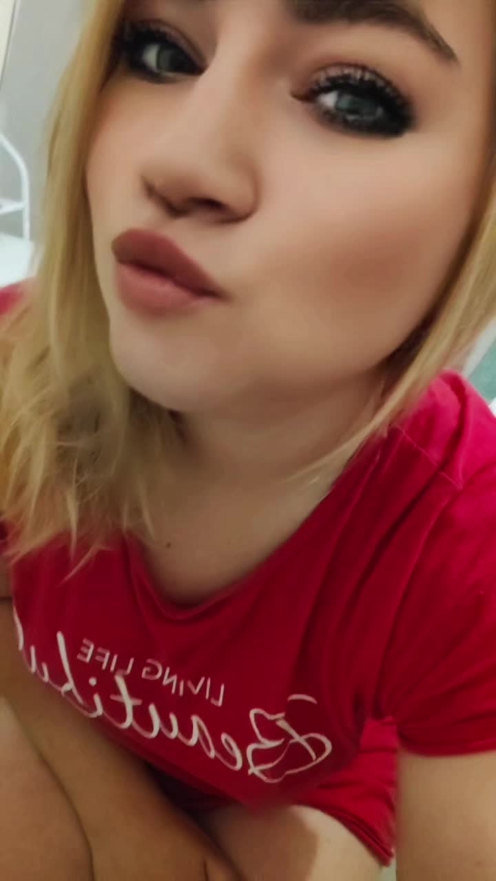 @Анастасия Сергеевна