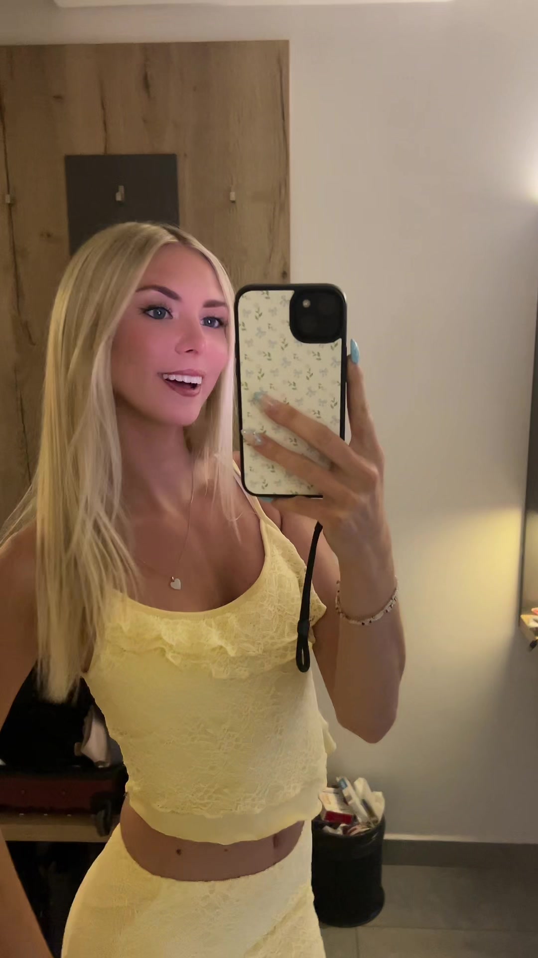 @Carolina Firkowski