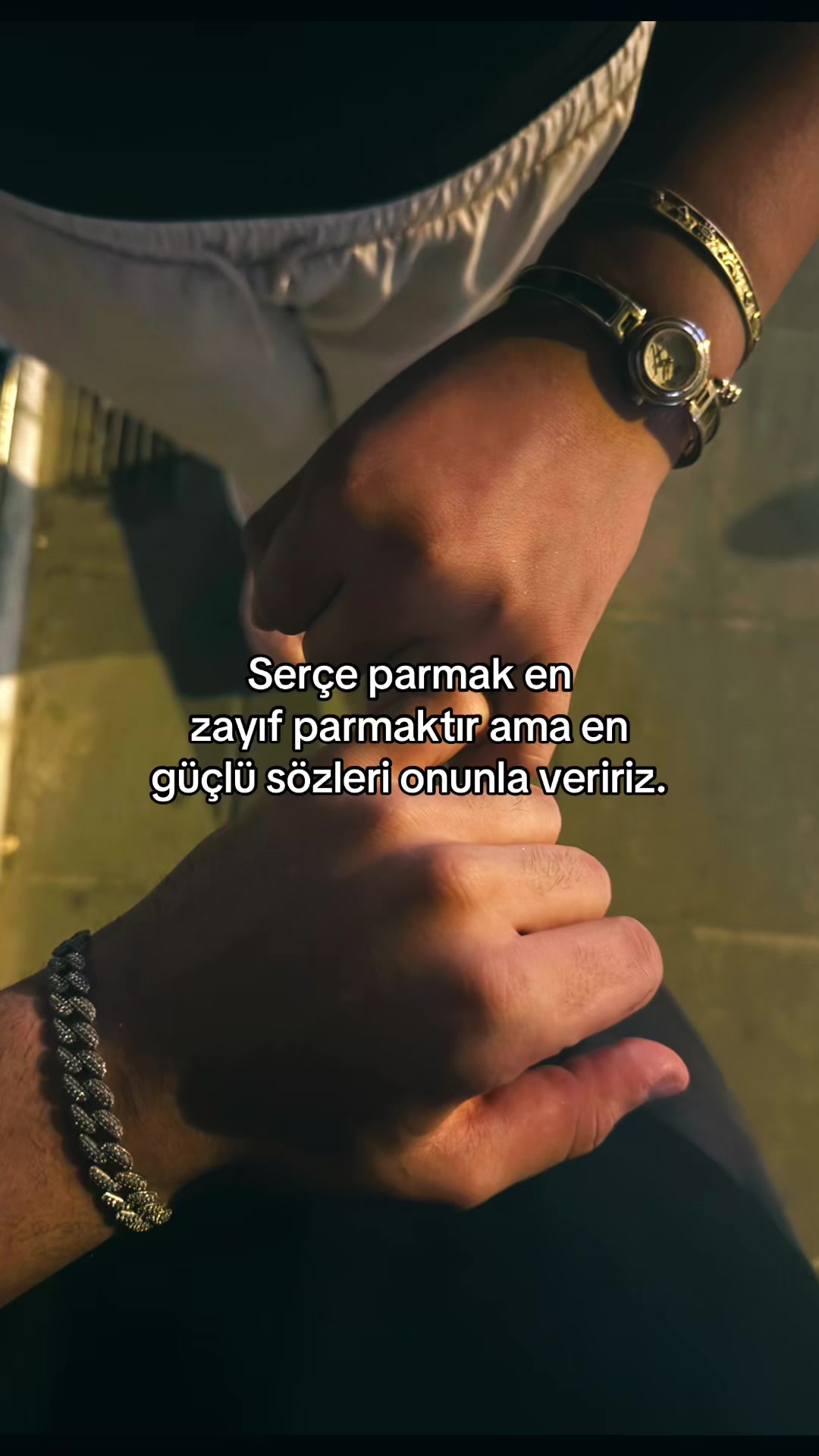 @Yasinn