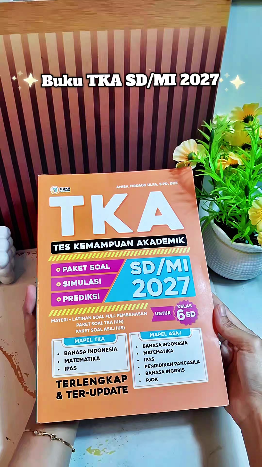 @attin.m