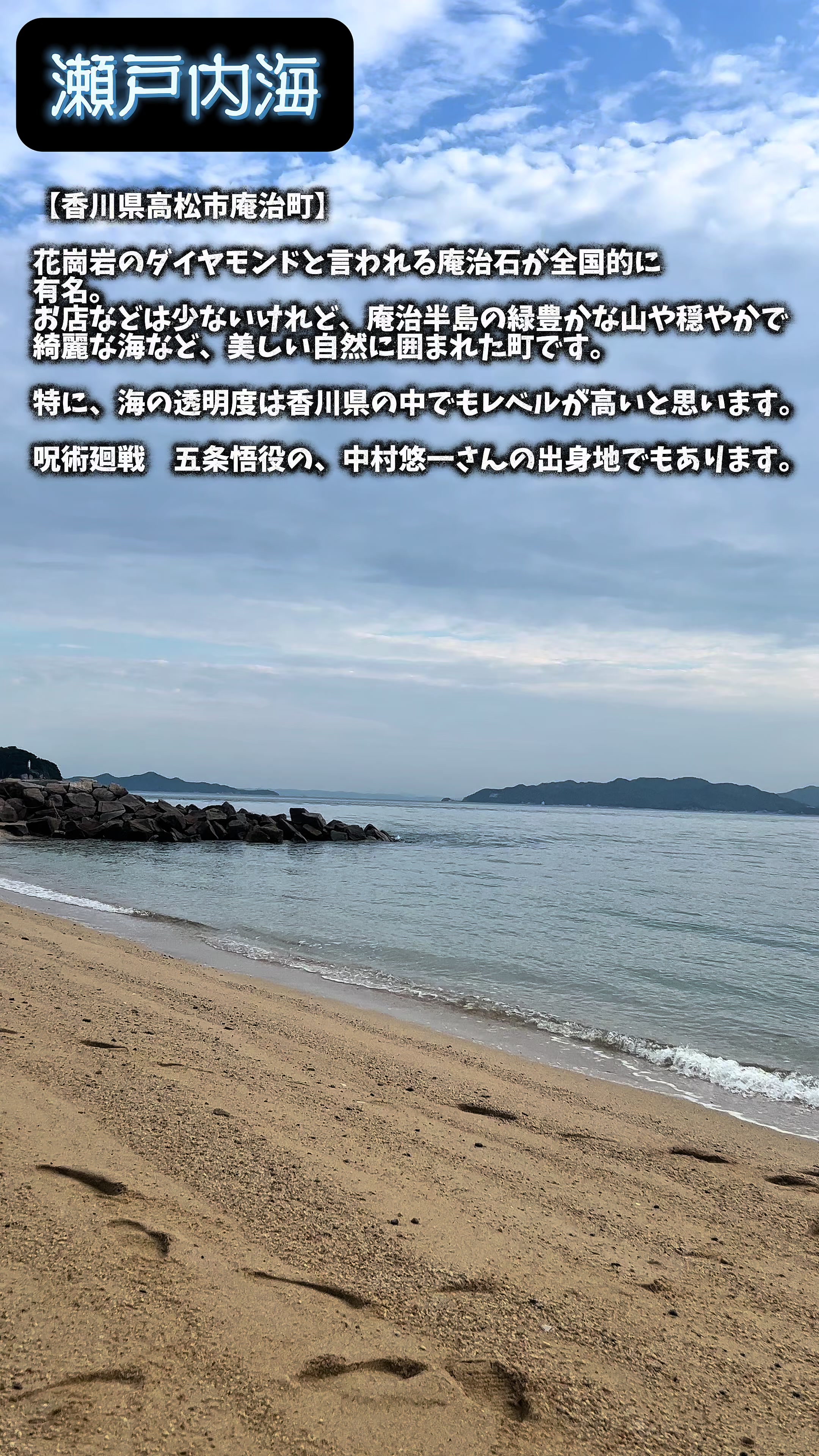 @yu_zuki.7